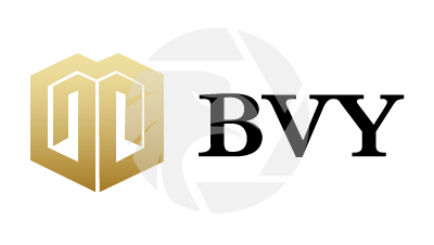 BVY