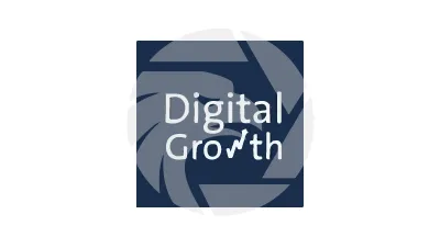 digitalgrowthsfx.info