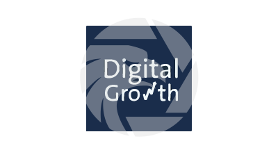 digitalgrowthsfx.info