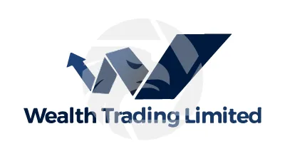 WEALTHTRADINGLTD