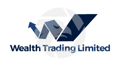 WEALTHTRADINGLTD