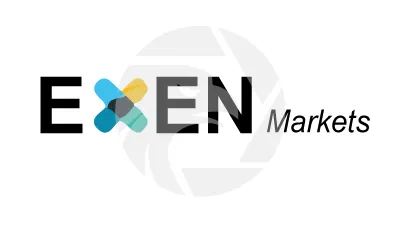 Exen Trade