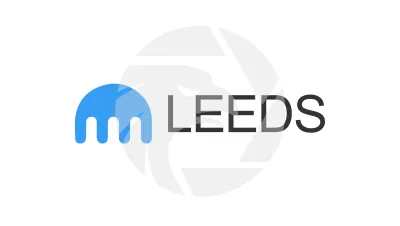 Leeds Brokerage