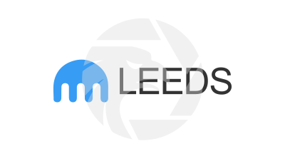 Leeds Brokerage