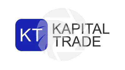 KAPITAL TRADE