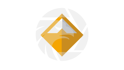 Trademaxoptions