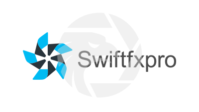 Swiftfxpro