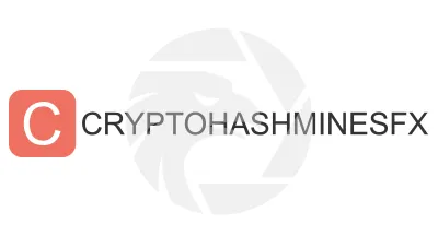 CRYPTOHASHMINESFX