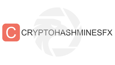 CRYPTOHASHMINESFX
