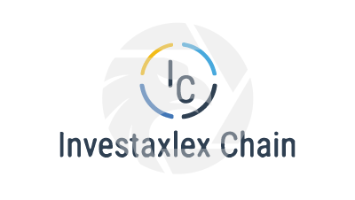 Investaxlex Chain UK