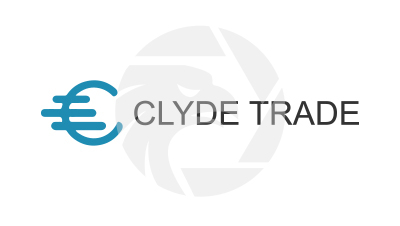 ClydeTrade