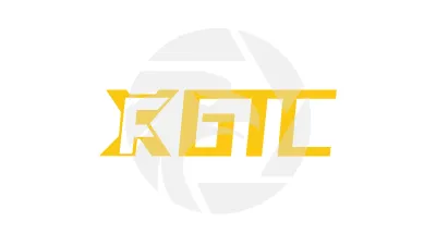 GTC