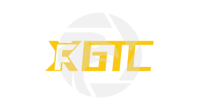 GTC
