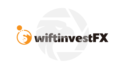 SwiftinvestFX