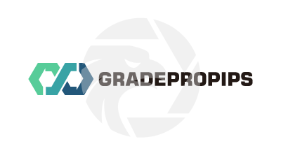 GRANDPROPIPS