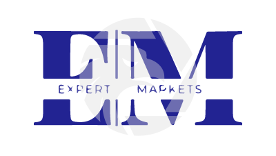 Xpert Markets