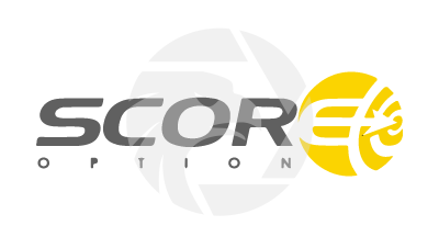 ScoreOption