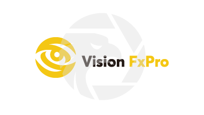 Vision FxPro 