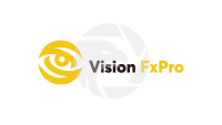 Vision FxPro 