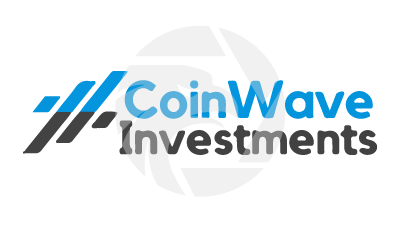 CoinWaveInvestments