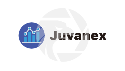 Juvanex
