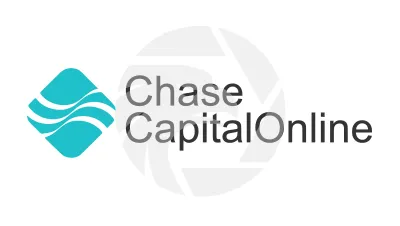 ChaseCapitalOnline