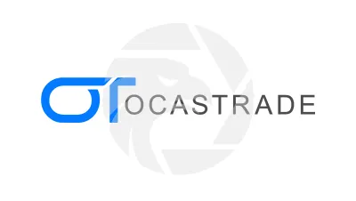 Ocastrade
