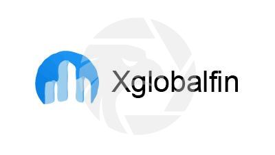 Xglobalfin