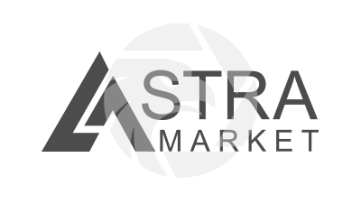 Astra Market