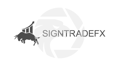 SigntradeFX