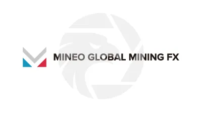 mineoglobalminingfx Trade