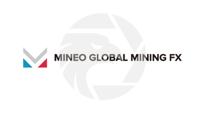 mineoglobalminingfx Trade