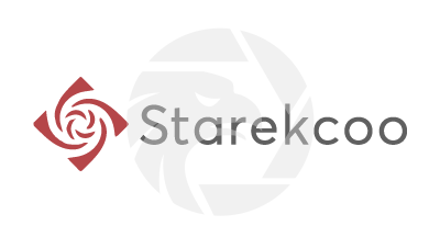 starekco