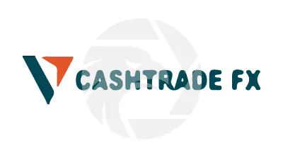 Cashtrade Fx