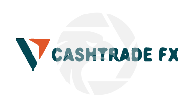Cashtrade Fx
