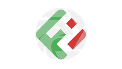 RBH Infinit -Exchange Markets Ltd