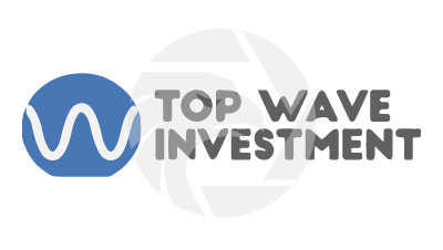 Top Wave Investment