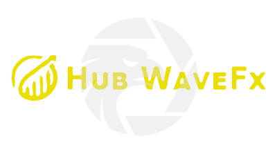 Hub WaveFx
