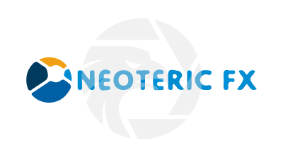 Neoteric FX