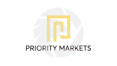Priority Markets
