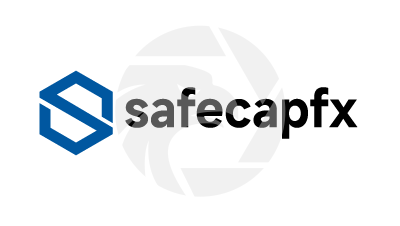 SAFECAP