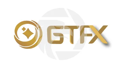GT