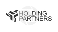 Holding Partners