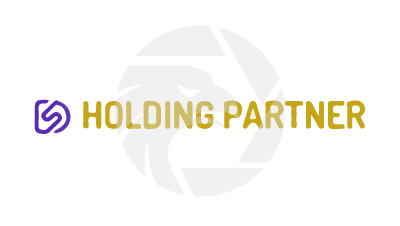 Holding Partners