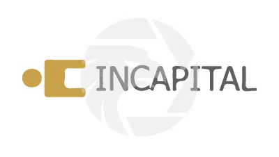 INCAPITAL