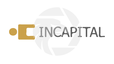 INCAPITAL