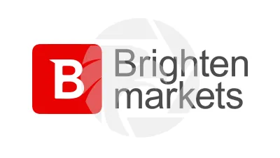 Brighten Markets