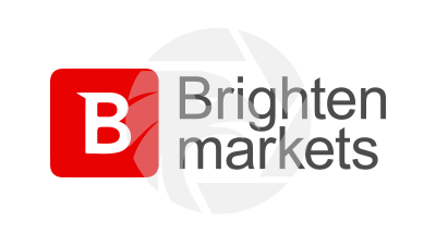 Brighten FX