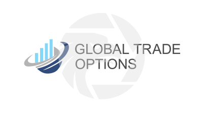 Global Trade Options