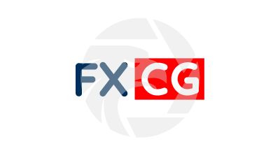 FXCG